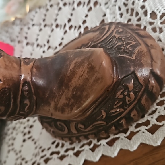 rare 109 Made Japan Vtg collectible Limited Edition - Picture 7 of 11